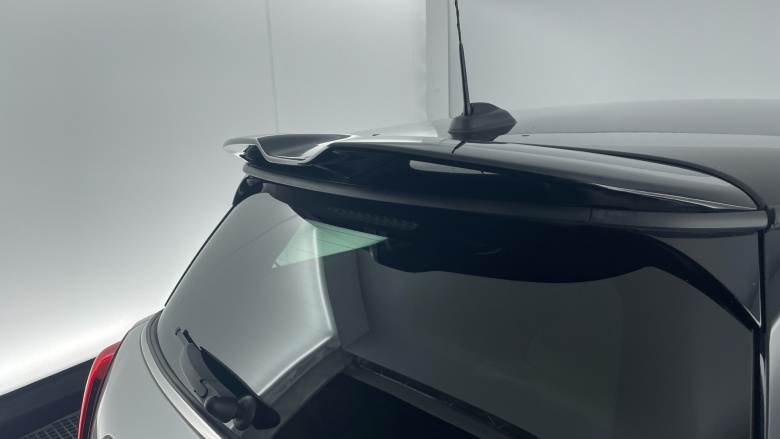 MINI Hatchback 1.5 Cooper Sport 3dr Auto Petrol Hatchback